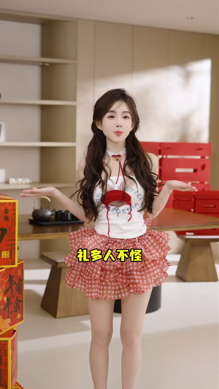 Legendary Server｜【冯提莫——传奇坑服】 项目视觉